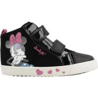 geox deportivas moda b kilwi para nina