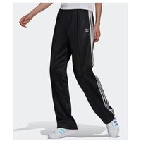 adidas pantalon chino pantalon adidas mujer para mujer