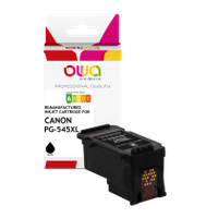 armor k20609ow cartucho de tinta 1 piezas compatible negro