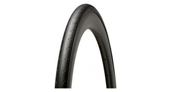 Hutchinson challenger 700 mm road tire tubetype foldable reinforced bi compound