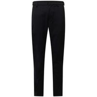 replay pantalones gt24872 para hombre