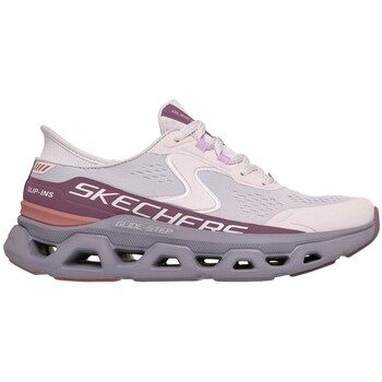 Skechers Deportivas Moda 150510LAV para mujer