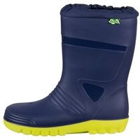 lurchi botas de agua 63l600300100003 para nino