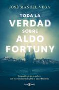 toda la verdad sobre aldo fortuny