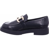 marco tozzi mocasines 2-24301-41 para mujer