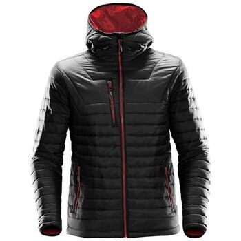 Stormtech Cazadora Gravity para hombre