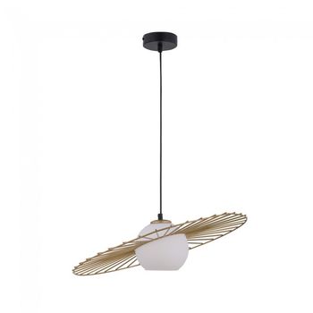 Lámpara de techo sunray