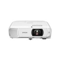 proyector epson eh-tw840 fullhd 4000 lumenes 337 lampara 3lcd home cinema