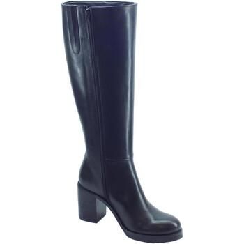 Pregunta Botas IB0P402 Vitiello para mujer