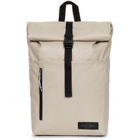 eastpak mochila up roll para hombre