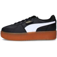 puma zapatillas 400461-01 para mujer