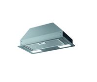 campana integrada turboair lei c gra52