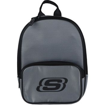 Skechers Mochila Star Backpack para mujer
