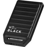 wd black c50 tarjeta de expansion 2tb para xbox
