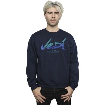 Disney Jersey Jedi para hombre