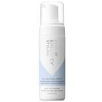 philip kingsley styling volumising froth root lift mousse 150ml