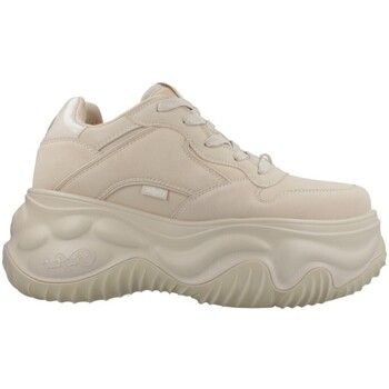 Buffalo Deportivas Moda Blader One para mujer