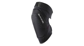 Protector de rodilla dakine agent o   o knee pad negro