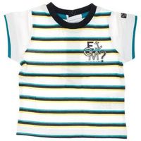 elle est ou la mer tops y camisetas ezafio para nino