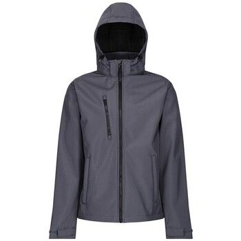 Regatta Cazadora Venturer para hombre