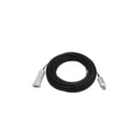 cable usb a 30 m aver negro usb 32 gen 1