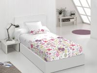 edredon ajustable jvr greta