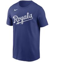 nike camiseta t-shirts-hombres para hombre