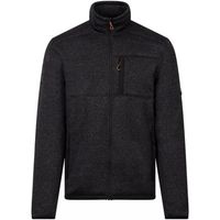 trespass polar bramall para hombre