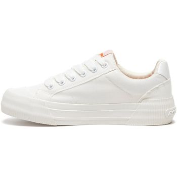 Rocket Dog Deportivas Moda Cheery para mujer
