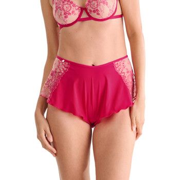 Lisca Shorty / Boxer Enanos franceses HIGHLIGHT Cheek para mujer