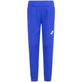 Nike Pantalones GT15992 para niña
