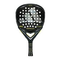 adidas pala arrow hit 2026-350-355