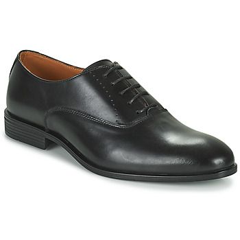 Pellet Zapatos de vestir ACHILLE para hombre