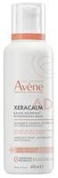 avene xeracalm ad balsamo piel atopica con picor 400 ml