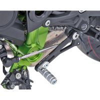 pedal reposapies bmw g 310 r marcha sw-motech