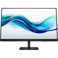 hp 324pf 238r fhd 100hz ips bisel fino antirreflejo