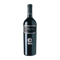 vino tinto quod superius