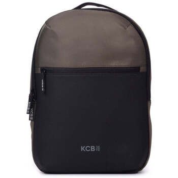 Kcb Mochila KCB5010 para hombre