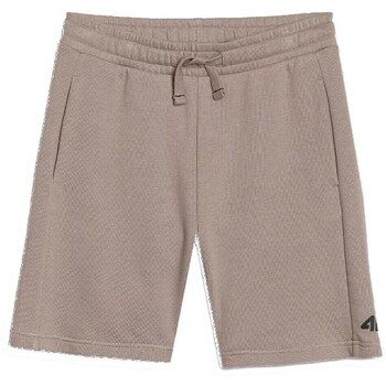 4F Short niño M600BE140 para niño