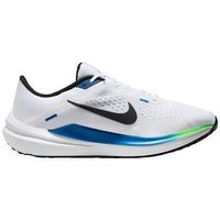 nike zapatillas de running chaussures air winflo 10 para hombre
