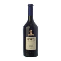 vivanco vino tinto coleccion parcelas rioja crianza 75 cl 135 vol