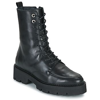 JB Martin Botines FIDELO para mujer