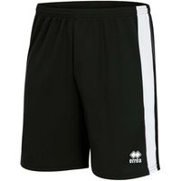 errea short bolton panta ad para hombre