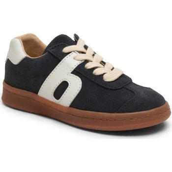 Bisgaard Zapatillas Bay L para mujer
