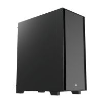 montech air 1000 silent usb 32 negra