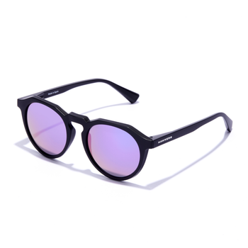 Gafas de sol Hawkers Warwick Raw - Black Joker