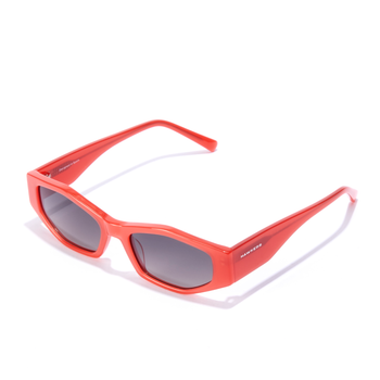 Gafas de sol Hawkers Aperol - Coral Smoky