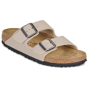 BIRKENSTOCK Sandalias Arizona para mujer
