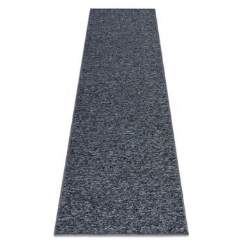 Alfombra De Pasillo Superstar 965 100x250 Cm