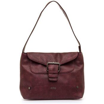 MTNG Bolso RADAR para mujer